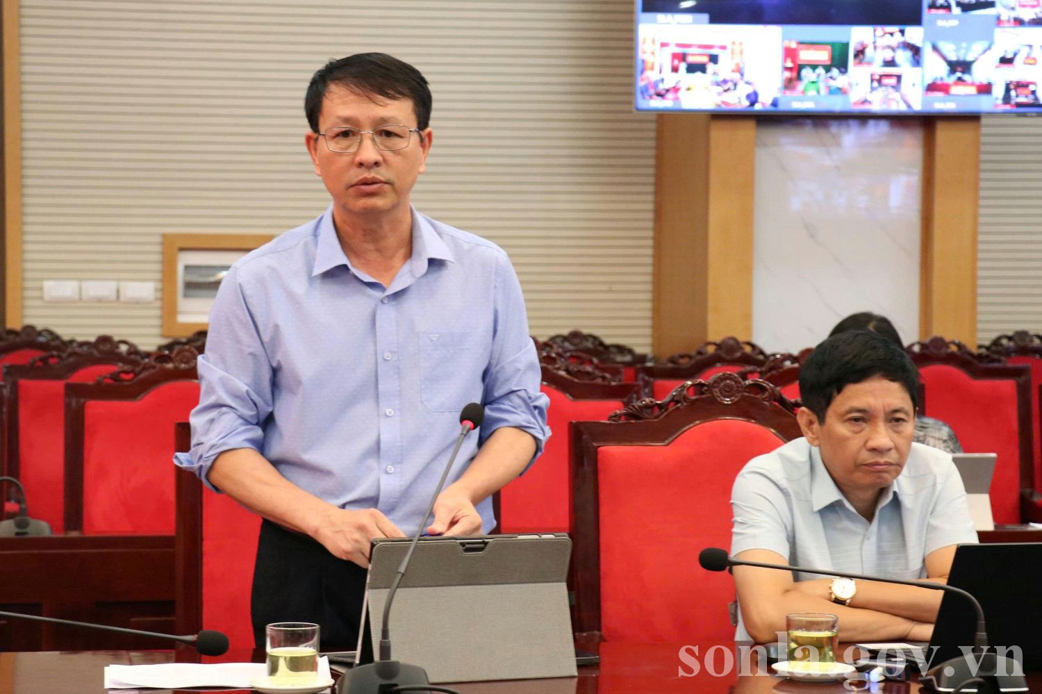 anh tin bai